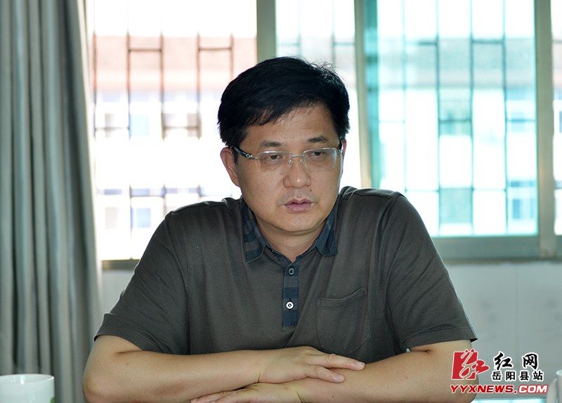 ���ľ���-����ָ����Ѵ���ֹ���