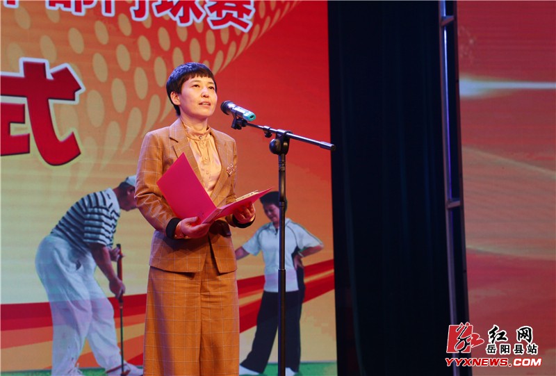 ȫ�е�24�������ݸɲ������������ؿ���