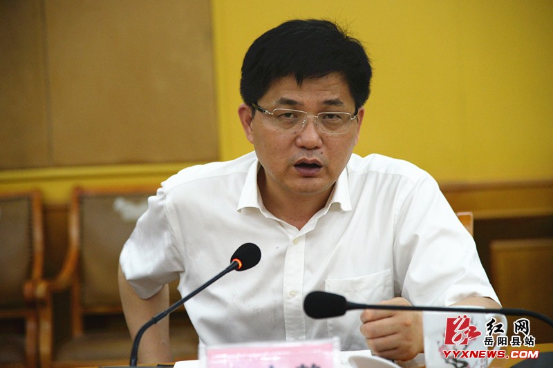 ���ľ��������ͳ��򻯡���-�ж����ƻ��������ֻ�