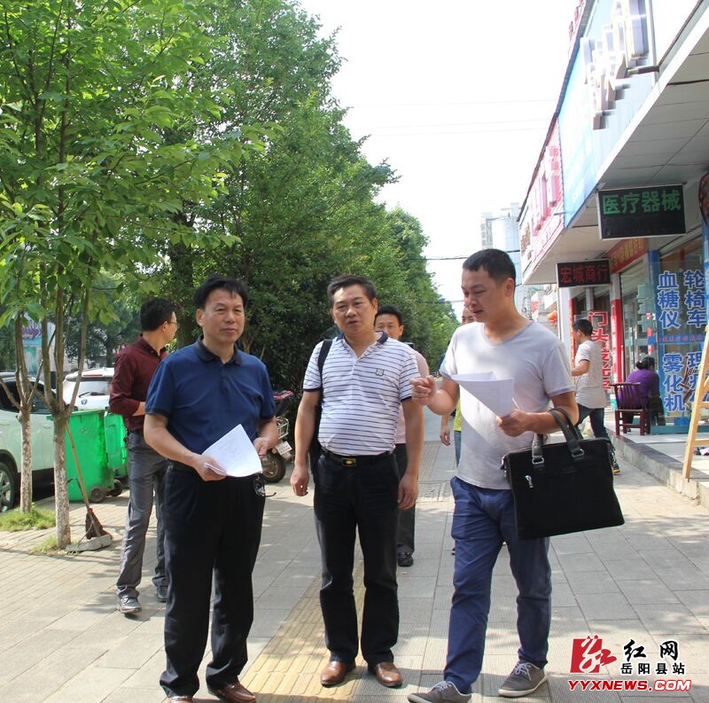 ����������������������ר���