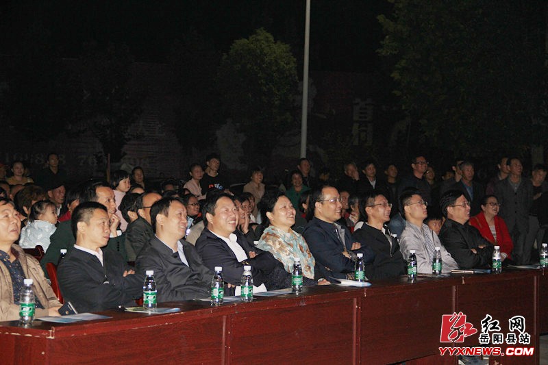 ������﷫���������ս�ĿѲ���߽��ټ�����