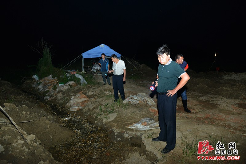 ��ƽԭ��ҹ���÷�Ѵһ��