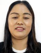 关于公示岳阳县第二届“十大创新创业杰出青-”候选人情况的通知