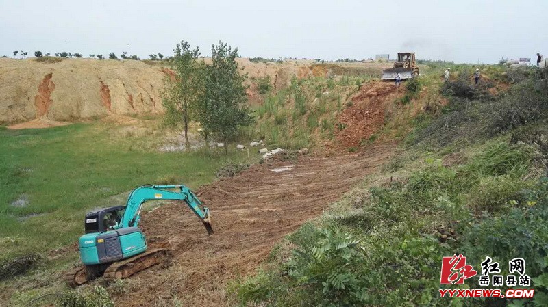 ��ë�Һ��ɹ�����һ��������