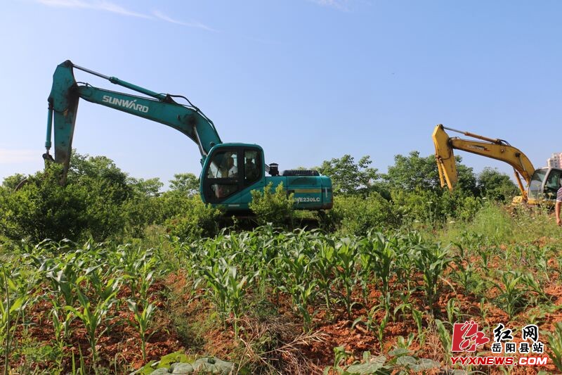 �������վ���ߵؿ�ȫ�桰����Χ����