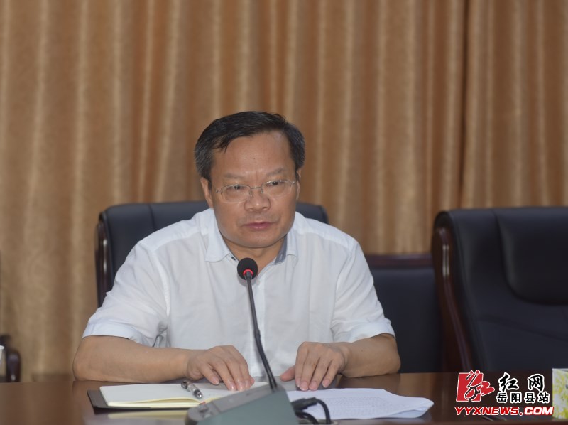 ������Ҫ�����ط�Ѵ��������������ץ�� ȷ����Ա��ȫ