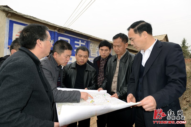 ��С��ȵ���S316������������Ŀ