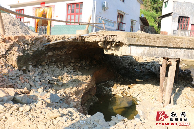 ��ƽԭ���ָ��ˮ�ٵ�·�޸�����