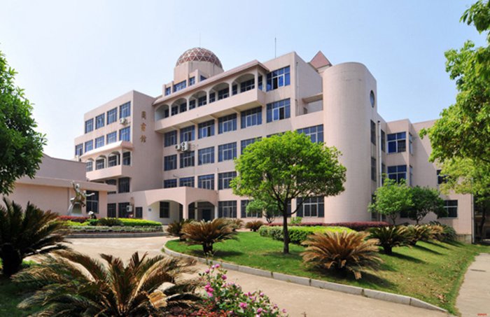 2_20111003121034_MTEwODIwMTU0Mjg2NzZfanBnX2d6aXA=.jpg 2_20111003121034_MTEwODIwMTU0Mjg2NzZfanBnX2d6aXA=.jpg