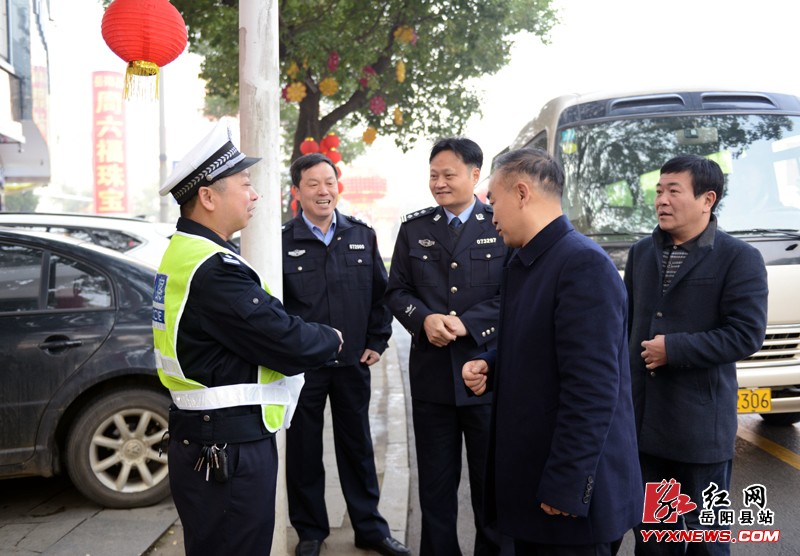 �������߷�ο��һ��ְ��