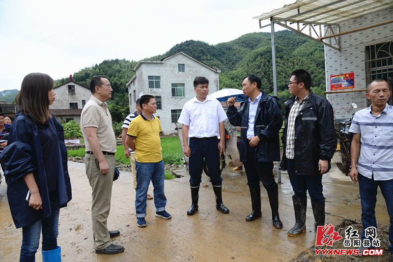 ��ƽԭ��-��Ź�Ӣ�����ֺ�ָ��ؽ�����