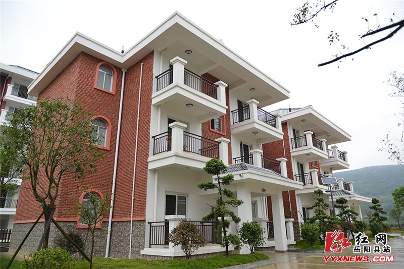 ���鲿�����ص����ϸɹ���