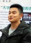 关于公示岳阳县第二届“十大创新创业杰出青-”候选人情况的通知