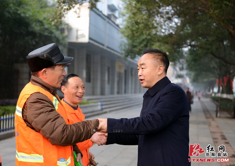 �������߷�ο��һ��ְ��