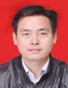 关于公示岳阳县第二届“十大创新创业杰出青-”候选人情况的通知