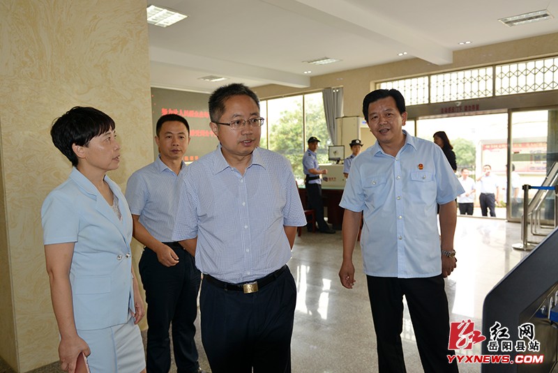 �ط�Ժӭ�Ӵ���ȫ��������λ�������