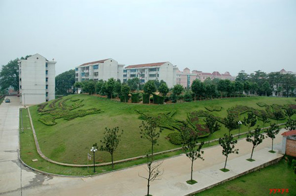 2_20111003121032_MTEwODIwMTU0Mjc0NDVfanBnX2d6aXA=.jpg 2_20111003121032_MTEwODIwMTU0Mjc0NDVfanBnX2d6aXA=.jpg