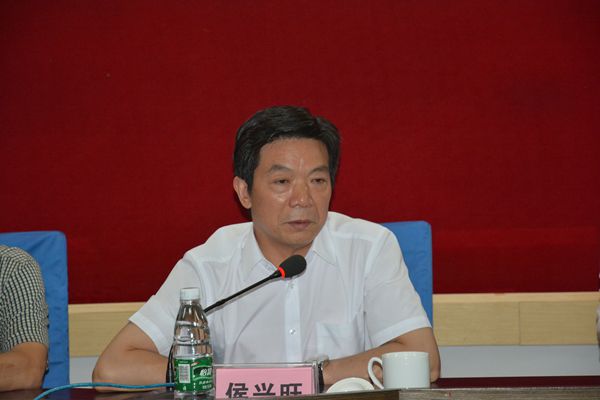 ���ѻ�  ���ľ���20_����.jpg