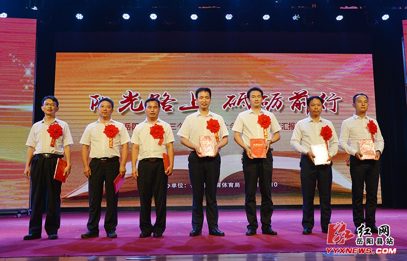 ����¡����ף��33����ʦ��