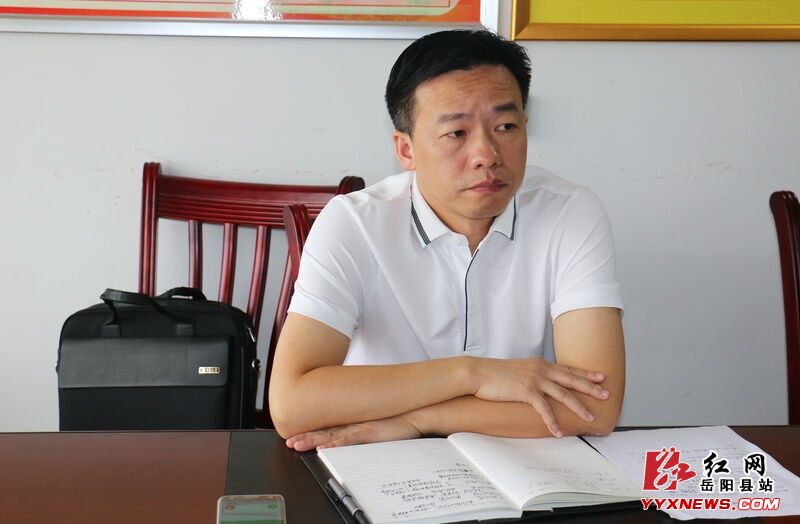 �����ֳ�������������迪����Ŀ