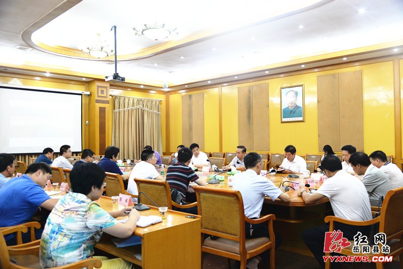 ���ľ��������ͳ��򻯡���-�ж����ƻ��������ֻ�