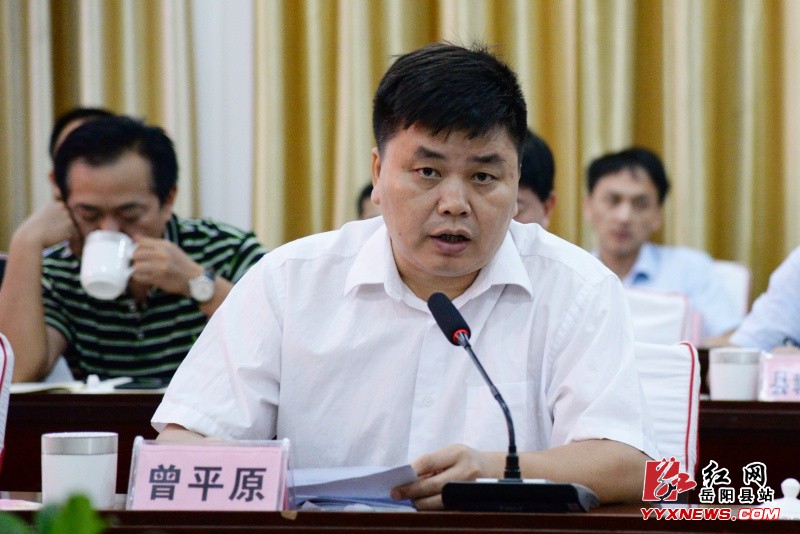 ʡ����������������������ط����������