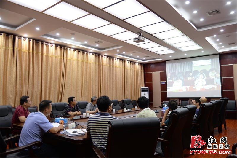 ȫ�з�Ѵ������Ƶ���ٿ�