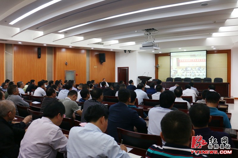 ������֯�����տ�ȫʡѲ��Ѳ�칤�����ӵ绰��