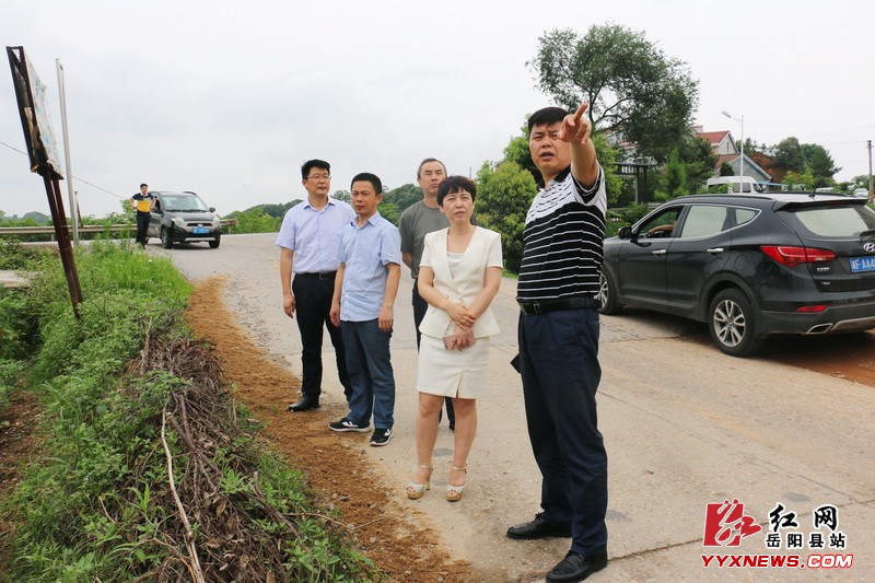 ���������ض���ָ����Ѵ���ֹ���