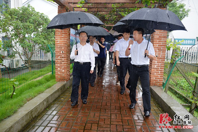 �����������ص���������ֳ��������Դ�����ù���