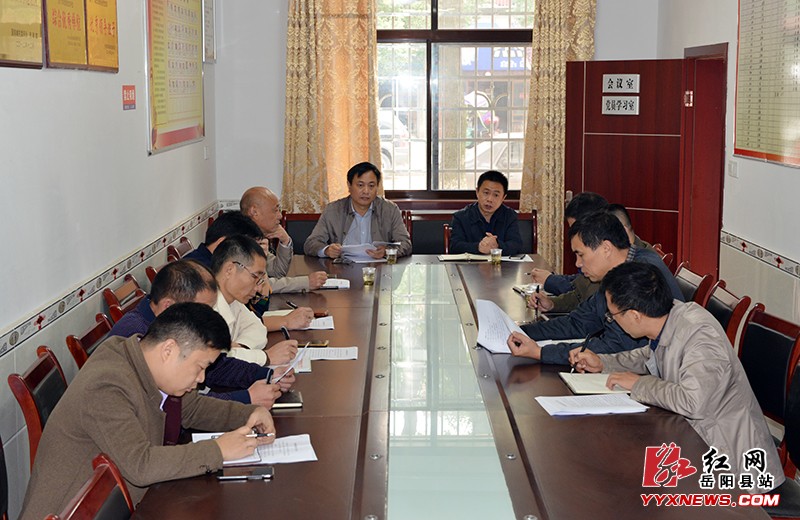 ȫ���ƽ���������Ŀ������