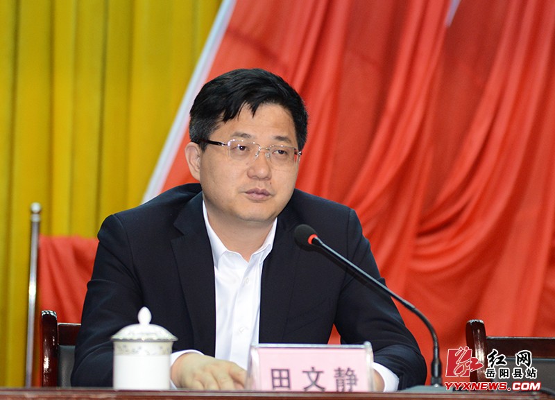 ����ƽ��������������������ƽ����ٿ�