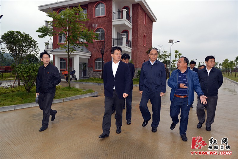 ���鲿�����ص����ϸɹ���