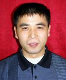 关于公示岳阳县第二届“十大创新创业杰出青-”候选人情况的通知