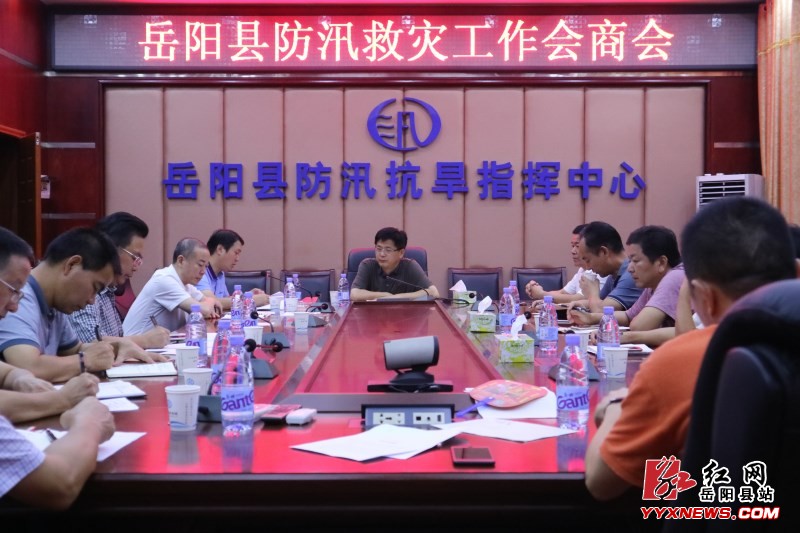 ���ľ������ٿ���Ѵ���̻� Ҫ��ͻ��������ץ���������ĸ�ȷ����