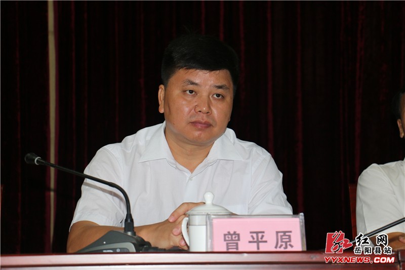 ��ίʮ��������ȫ�壨���󣩻����ٿ�