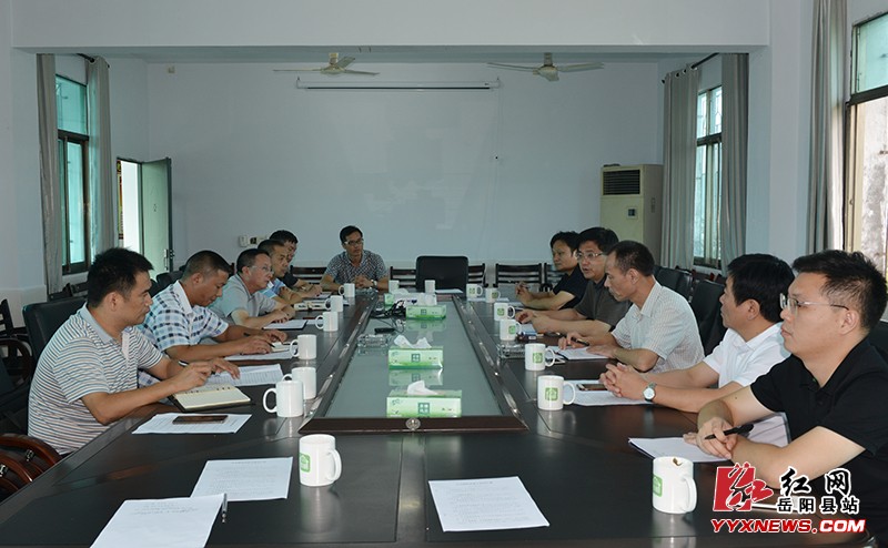 ���ľ���-����ָ����Ѵ���ֹ���