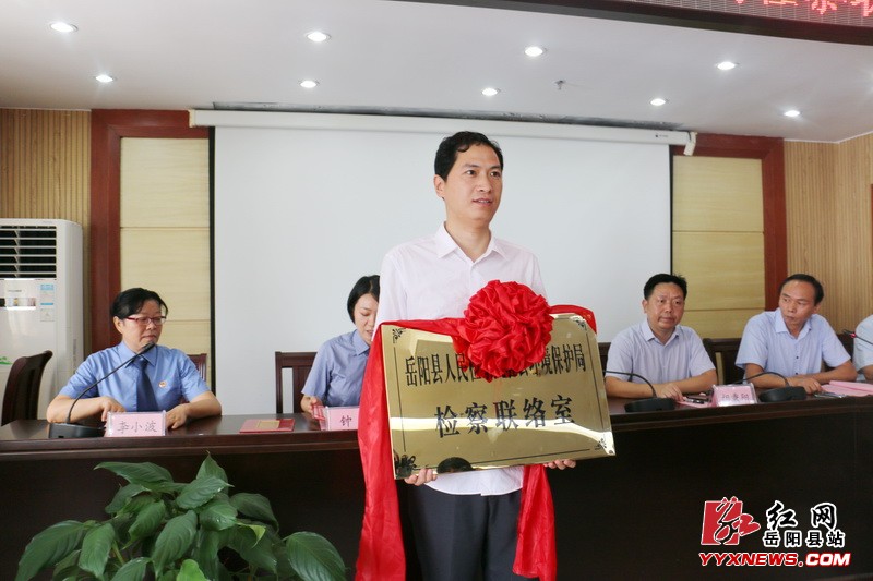 �ؼ��Ժפ�ػ����ּ�������ҳ���