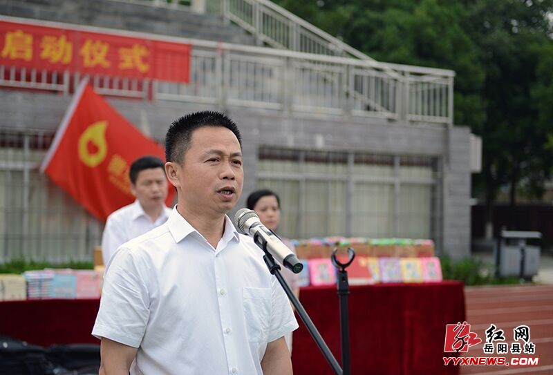 ���������⣿����ͬ�С����ض�ͯ�ذ��ж���ʽ����