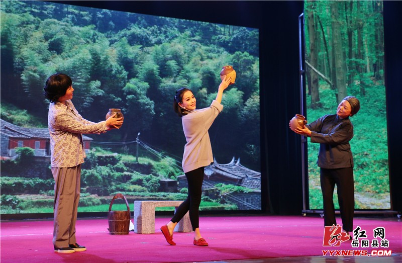 ȫ�е�24�������ݸɲ������������ؿ���