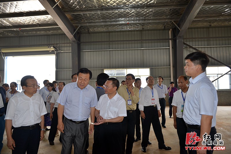 ȫ��������ֳ��������Դ�����û������������ؿ���