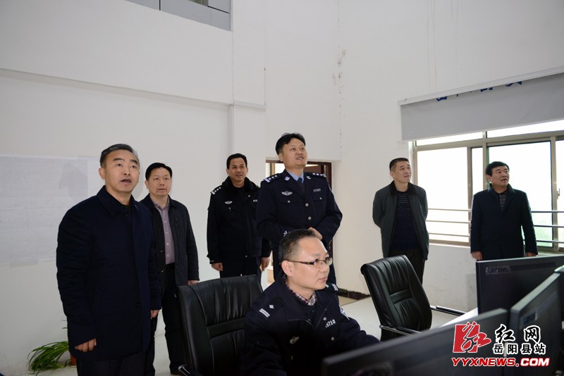 �������߷�ο��һ��ְ��