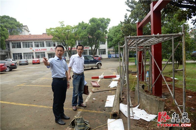 �����������ټ�����������������