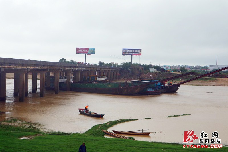 ���سɹ���������ű�������