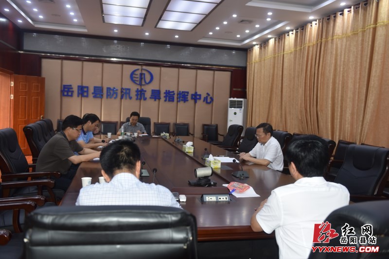 ������Ҫ�����ط�Ѵ��������������ץ�� ȷ����Ա��ȫ