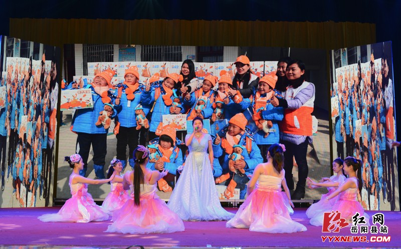 ������΢ˮ����־Ը��Э��ٰ칫��-��