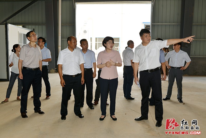 ��������ص���ũ��ĸﴴ�¹���