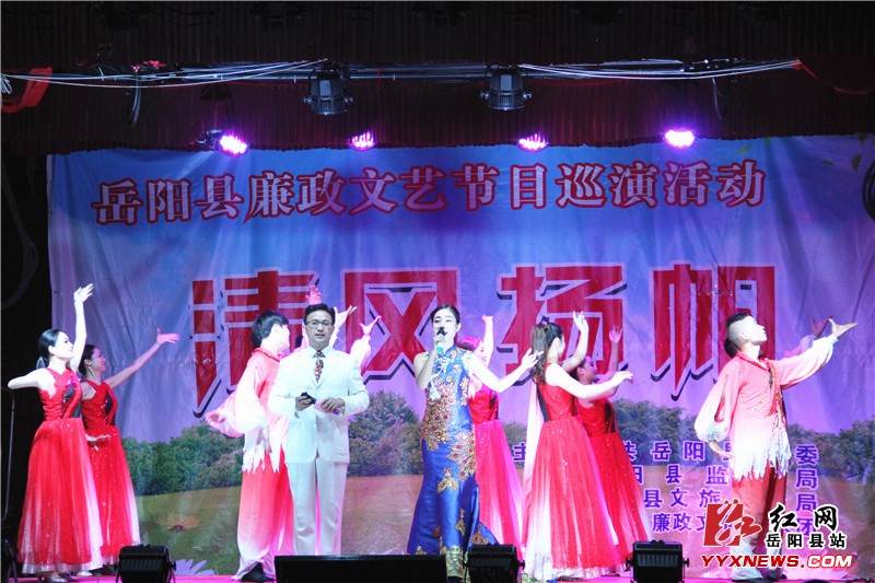 ������﷫���������ս�ĿѲ���߽��ټ�����