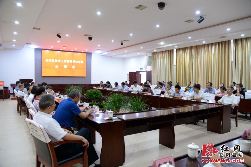 ʡ����������������������ط����������