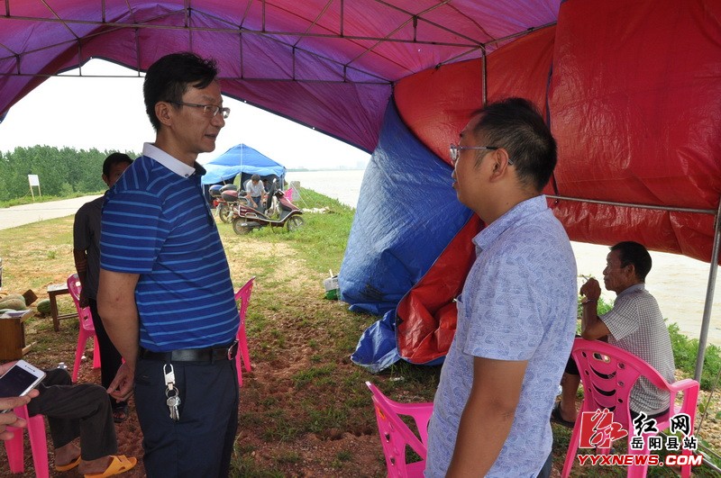 ���ط�Ѵ����ִ���������ټ���